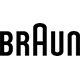 BRAUN