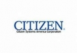 CITIZEN SYSTEMS