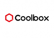 COOLBOX