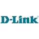 D-LINK