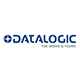 DATALOGIC