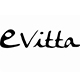 E-VITTA