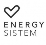 ENERGY SISTEM