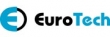 EUROTECH