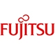 FUJITSU