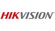 HIKVISION