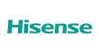 HISENSE