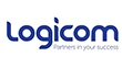 LOGICOM