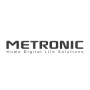 METRONIC