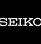 SEIKO