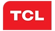 TCL