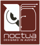 NOCTUA