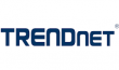 TRENDNET