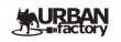 URBAN FACTORY