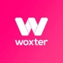 WOXTER