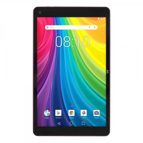 TABLET WOXTER X-100 ROSA 10
