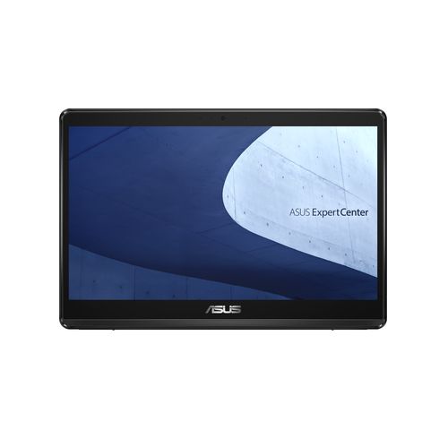 ASUS ExpertCenter E1 AiO E1600WKAT-BD085W Intel® Celeron® N 39,6 cm (15.6
