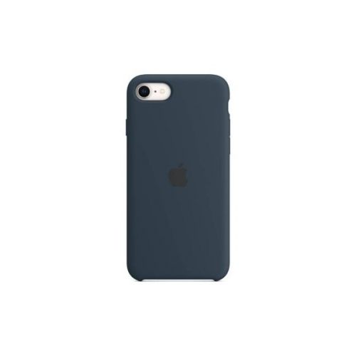  Apple MN6F3ZM/A capa para telemóvel 11,9 cm (4.7