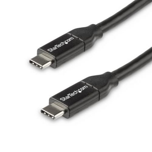 0.5M USB TYPE C cabo WITH 5A  CABL
