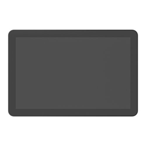 Logitech Tap Scheduler - Painel para Sala de Conferência - 1280 x 800 pixels