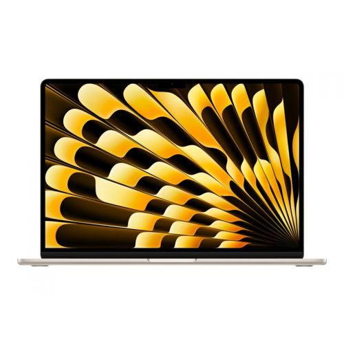 Apple MacBook Air M2 Computador portátil 38,9 cm (15.3