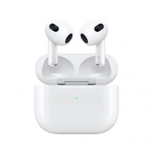 Apple AirPods - Auriculares TWS