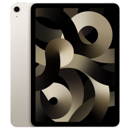  Apple iPad Air 5G LTE 64 GB 27,7 cm (10.9