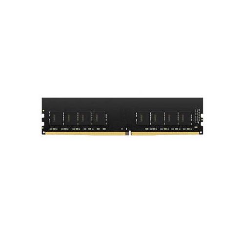 8GB DDR4 3200 MEMORIA RAM (1X8GB) CL19 LEXAR