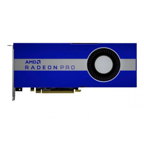  AMD Pro W5700 8 GB GDDR6