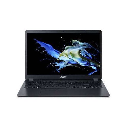 Acer Extensa EX215-53G 15.6P FHD i5-1035G1 8GB 512GB SSD GF MX330 c/2GB Win10H