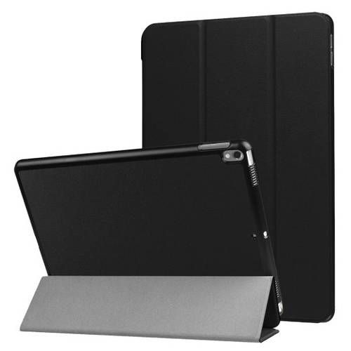 Maillon Technologique MTFUNDIPAD109 capa para tablet 27,7 cm (10.9