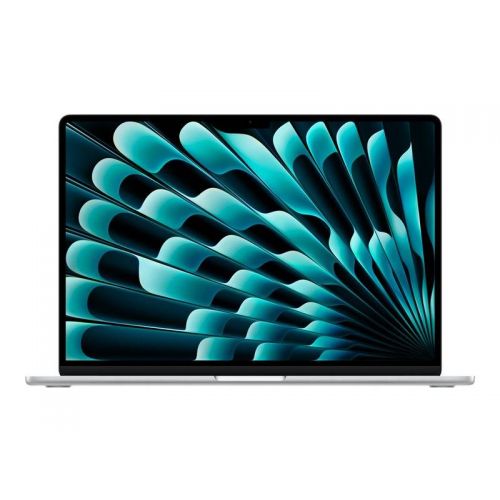 Apple MacBook Air M2 Computador portátil 38,9 cm (15.3