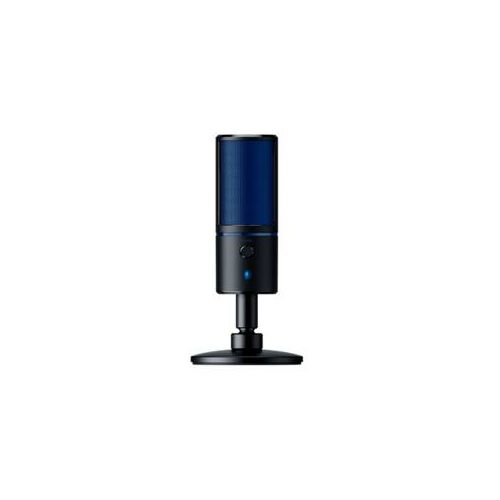 Microfone Seirēn X para PS4