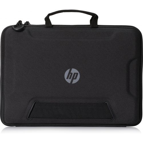 HP Always On Black 11.6 Case   - preço válido p/ unidades faturadas até 31 de outubro ou fim de stock