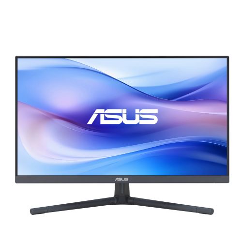 ASUS VU249CFE-B monitor de ecrã 60,5 cm (23.8