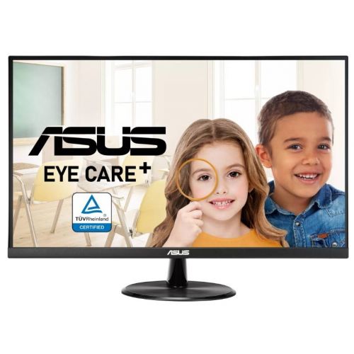 ASUS VP289Q monitor de ecrã 71,1 cm (28