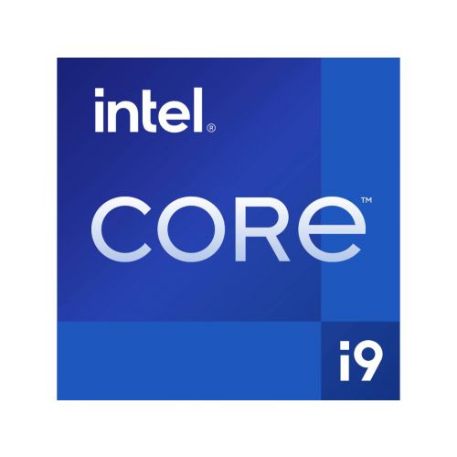 Intel Core i9-13900KS processador 36 MB Smart Cache Caixa