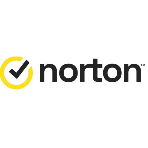 NortonLifeLock 360 Standard Segurança antivírus Base Português 1 licença(s) 1 ano(s)