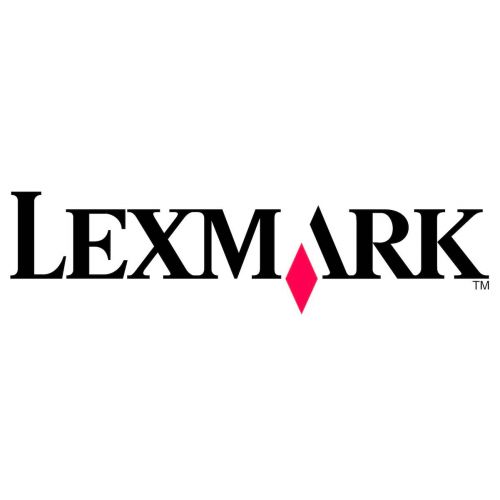 Lexmark 512HE toner 1 unidade(s) Original Preto