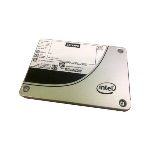 Lenovo 4XB7A14915 disco SSD 3.5
