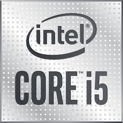 Intel Core i5-10400F processador 2,9 GHz 12 MB Smart Cache,sem ventoinha