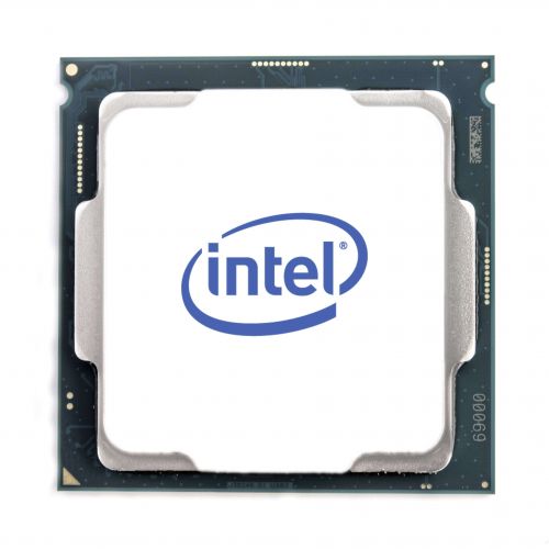 Intel Core i7-10700F processador 2,9 GHz 16 MB Smart Cache Caixa