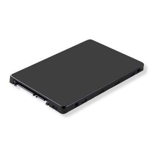 Lenovo 4XB7A38273 disco SSD 2.5