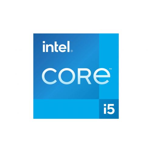 Intel Core i5-12400F processador 18 MB Smart Cache 