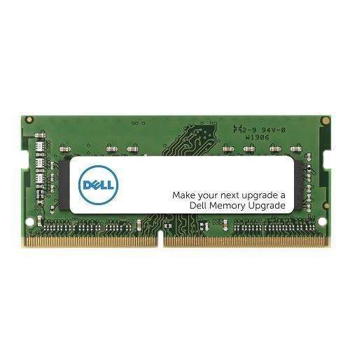 DELL AB949335 módulo de memória 32 GB 1 x 32 GB DDR5 4800 MHz