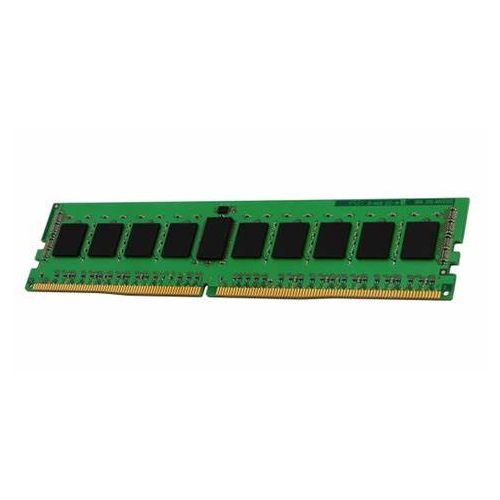 Kingston Technology KCP432NS8/16 módulo de memória 16 GB 1 x 16 GB DDR4 3200 MHz
