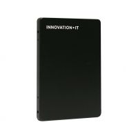 SSD 2.5" 256GB InnovationIT Superior BULK