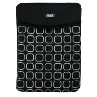 Capa TABLET 3GO 8" NEO NEGRA