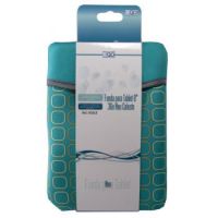 Capa TABLET 3GO 8" NEO AZUL