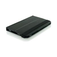 Capa PIEL 3GO PARA TABLET 9.7" NEGRA